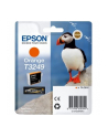 Tusz T3249 SC-P400 Orange - nr 11