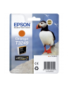 Tusz T3249 SC-P400 Orange - nr 23