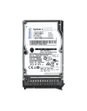 900GB 10K 6Gbps SAS 2.5  G3HS HDD [00AJ071] - nr 3