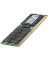 8GB 1Rx4 PC3-12800R-1 1 Kit         647899-B21 - nr 8