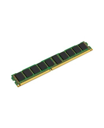 8GB PC3L-12800 CL11 ECC 00D5036