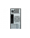 XT-01B-350GPB Mini Tower Mesh Serie - nr 35