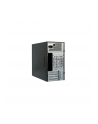 XT-01B-350GPB Mini Tower Mesh Serie - nr 41