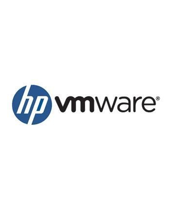 VMw vSphere Ess 3yr E-LTU               BD707AAE