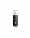 ULTIMA U02/PLASTIC  8GB USB 2.0  BLACK - nr 28