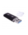 BLAZE B02 8GB USB 3.1 Gen1 BLACK - nr 13