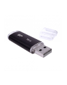 ULTIMA U02/PLASTIC 16GB USB 2.0  BLACK - nr 33