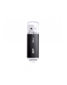 ULTIMA U02/PLASTIC 16GB USB 2.0  BLACK - nr 38