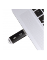 BLAZE B02 16GB USB 3.1 Gen1 BLACK - nr 17