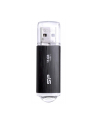 BLAZE B02 16GB USB 3.1 Gen1 BLACK - nr 27