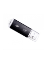 BLAZE B02 16GB USB 3.1 Gen1 BLACK - nr 46