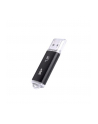 BLAZE B02 16GB USB 3.1 Gen1 BLACK - nr 60