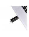 ULTIMA U02/PLASTIC 32GB USB 2.0  BLACK - nr 35