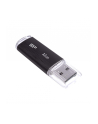 ULTIMA U02/PLASTIC 32GB USB 2.0  BLACK - nr 4