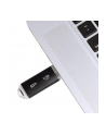 BLAZE B02 32GB USB 3.1 Gen1 BLACK - nr 99