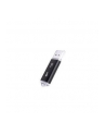 BLAZE B02 32GB USB 3.1 Gen1 BLACK - nr 21