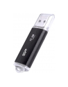 BLAZE B02 32GB USB 3.1 Gen1 BLACK - nr 22