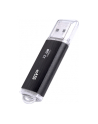 BLAZE B02 32GB USB 3.1 Gen1 BLACK - nr 23