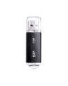 BLAZE B02 32GB USB 3.1 Gen1 BLACK - nr 27