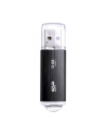 BLAZE B02 32GB USB 3.1 Gen1 BLACK - nr 29