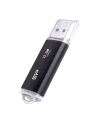 BLAZE B02 32GB USB 3.1 Gen1 BLACK - nr 33