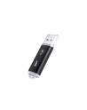 BLAZE B02 32GB USB 3.1 Gen1 BLACK - nr 34