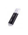 BLAZE B02 32GB USB 3.1 Gen1 BLACK - nr 48