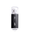 BLAZE B02 32GB USB 3.1 Gen1 BLACK - nr 58