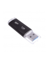 BLAZE B02 32GB USB 3.1 Gen1 BLACK - nr 66