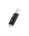 BLAZE B02 32GB USB 3.1 Gen1 BLACK - nr 8