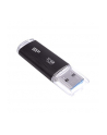 BLAZE B02 32GB USB 3.1 Gen1 BLACK - nr 94