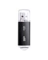 BLAZE B02 64GB USB 3.1 Gen1 BLACK - nr 18