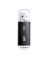 BLAZE B02 64GB USB 3.1 Gen1 BLACK - nr 19