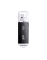 BLAZE B02 64GB USB 3.1 Gen1 BLACK - nr 22