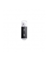 BLAZE B02 64GB USB 3.1 Gen1 BLACK - nr 25