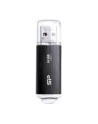 BLAZE B02 64GB USB 3.1 Gen1 BLACK - nr 28