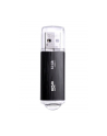 BLAZE B02 64GB USB 3.1 Gen1 BLACK - nr 42