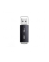 BLAZE B02 64GB USB 3.1 Gen1 BLACK - nr 52