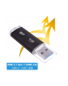 BLAZE B02 64GB USB 3.1 Gen1 BLACK - nr 57