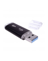 BLAZE B02 64GB USB 3.1 Gen1 BLACK - nr 59