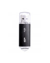 BLAZE B02 64GB USB 3.1 Gen1 BLACK - nr 6