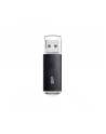 BLAZE B02 64GB USB 3.1 Gen1 BLACK - nr 69