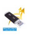 BLAZE B02 64GB USB 3.1 Gen1 BLACK - nr 72