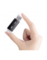 BLAZE B02 64GB USB 3.1 Gen1 BLACK - nr 76