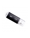 BLAZE B02 128GB USB 3.1 Gen1 BLACK - nr 19