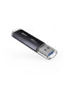 BLAZE B02 128GB USB 3.1 Gen1 BLACK - nr 32