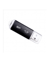 BLAZE B02 128GB USB 3.1 Gen1 BLACK - nr 3