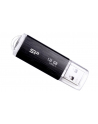 BLAZE B02 128GB USB 3.1 Gen1 BLACK - nr 4