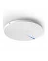 Edimax Pro Punkt dostępowy CAP1750 WiFi PoE LAN USB Sufitowy - nr 30