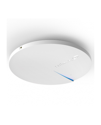 Edimax Pro Punkt dostępowy CAP1750 WiFi PoE LAN USB Sufitowy